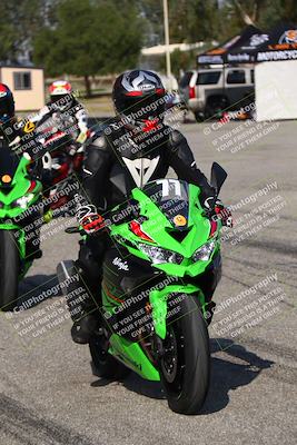 media/Sep-07-2024-Pacific Track Time (Sat) [[9bb89f5e83]]/C group/Grid/